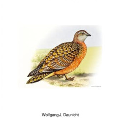 View EBOOK ✅ AVITOPIA - Birds of Botswana by  Wolfgang Daunicht [EBOOK EPUB KINDLE PD