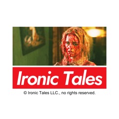 Ozone - Sympathy (Remastered 2023)