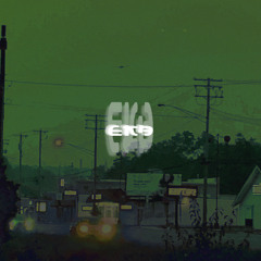 iV3RSON (prod.G)