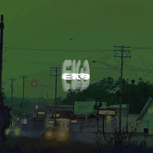 iV3RSON (prod.G)
