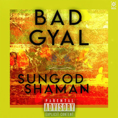 badgyal