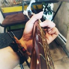 Thanh Xuân Nở Hoa Vừa Lúc Yêu Em.