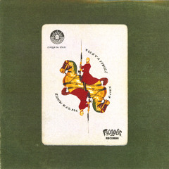 Cirque Du Soleil - Fiesta Finale (Ramin Rezaie Remix)