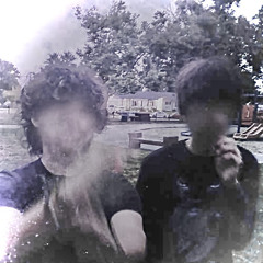 fav & clov - ts prod favor