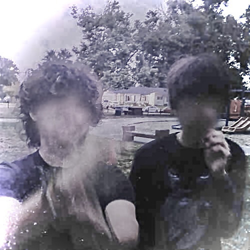 fav & clov - ts prod favor