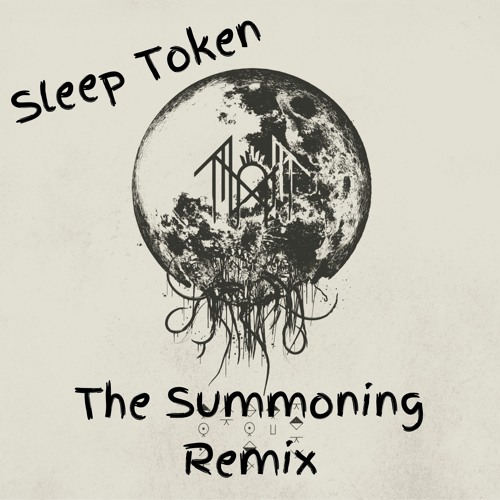 The Summoning