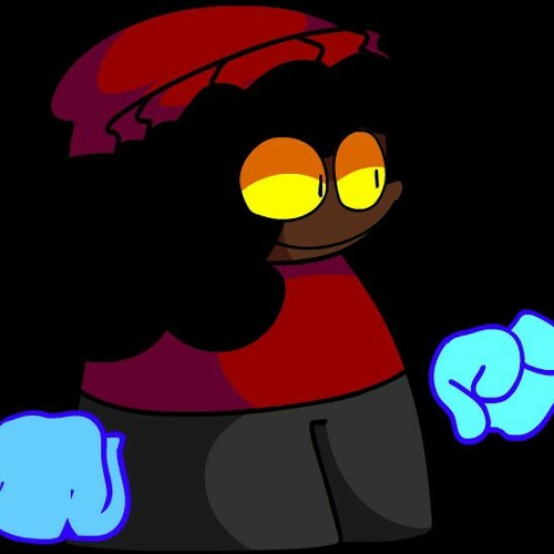 Jambino old preview daycore [FNF vs Dave and Bambi: Golden Apple edition]