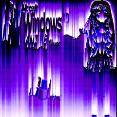 10. Alive (prod universe)🟪🟪🟪