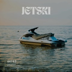 Jetski (ft. Spicoli & Cado)