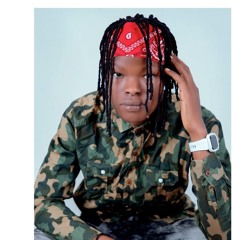 SWEET LOVE 2-(DEMO) KAWIRA ABBY FT DAJ mp3