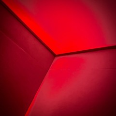 Wet Bive (prod. NOS) feat.poyd