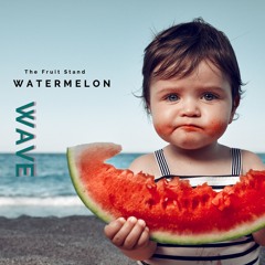 Watermelon Wave