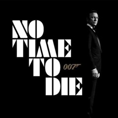 Billie Eilish - No Time to die (Matt Salou remix)