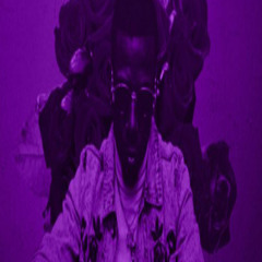 On Soul (ChopNotSlop Remix)