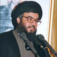 لبيك يا حسين يعني .. .m4a