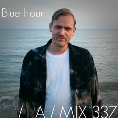 IA MIX 337 Blue Hour