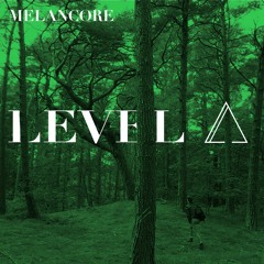 LEVEL ∆