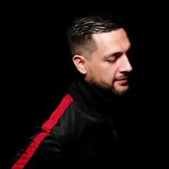 Club Sensation Play Radio Al / Vin Veli  #7