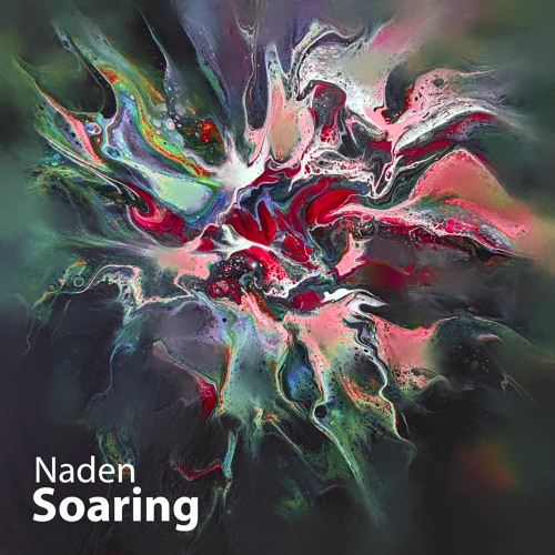 Naden - Soaring