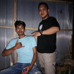 Ampemu Na Tappamu Pada² Meja [ Rian DTM ]#Mr.Antukz