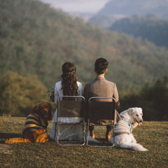 Bỏ anh vào ba lô - Ngọc Ánh cover