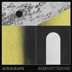 AURAGRAPH - DRONE
