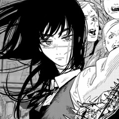 me kiepp suy vai onn