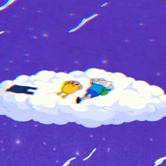 naruto nine tail fox coat fur w/ àlune