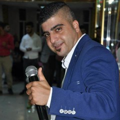 غصبن عنك لجيبك واصير اني حبيبك