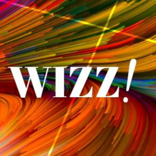 Wizz!- Vendredi 26 février 2021