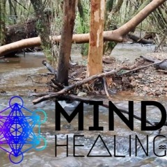 Breathing Sounds Music Track