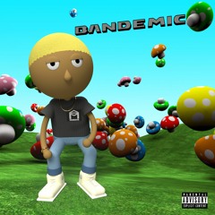 Father Jones( Ray Jones)- Clutching my Stick prod. Swavee2k