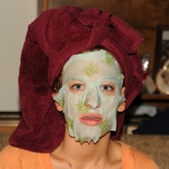 Episode 2: Rod Sardinski, Kelp Farmer on a Mission