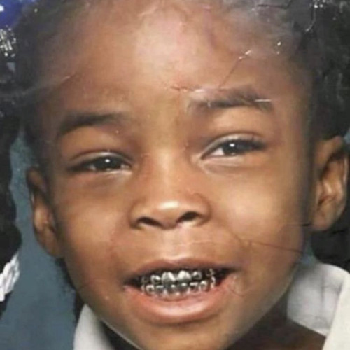 Stream Beautiful Lies by juss_DonPriddy Listen online for free on