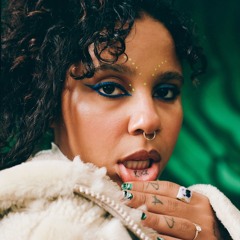 Tokischa Ft Magicxsound , Anuel, Nengo Flow - Delincuente