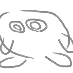 順番待ち