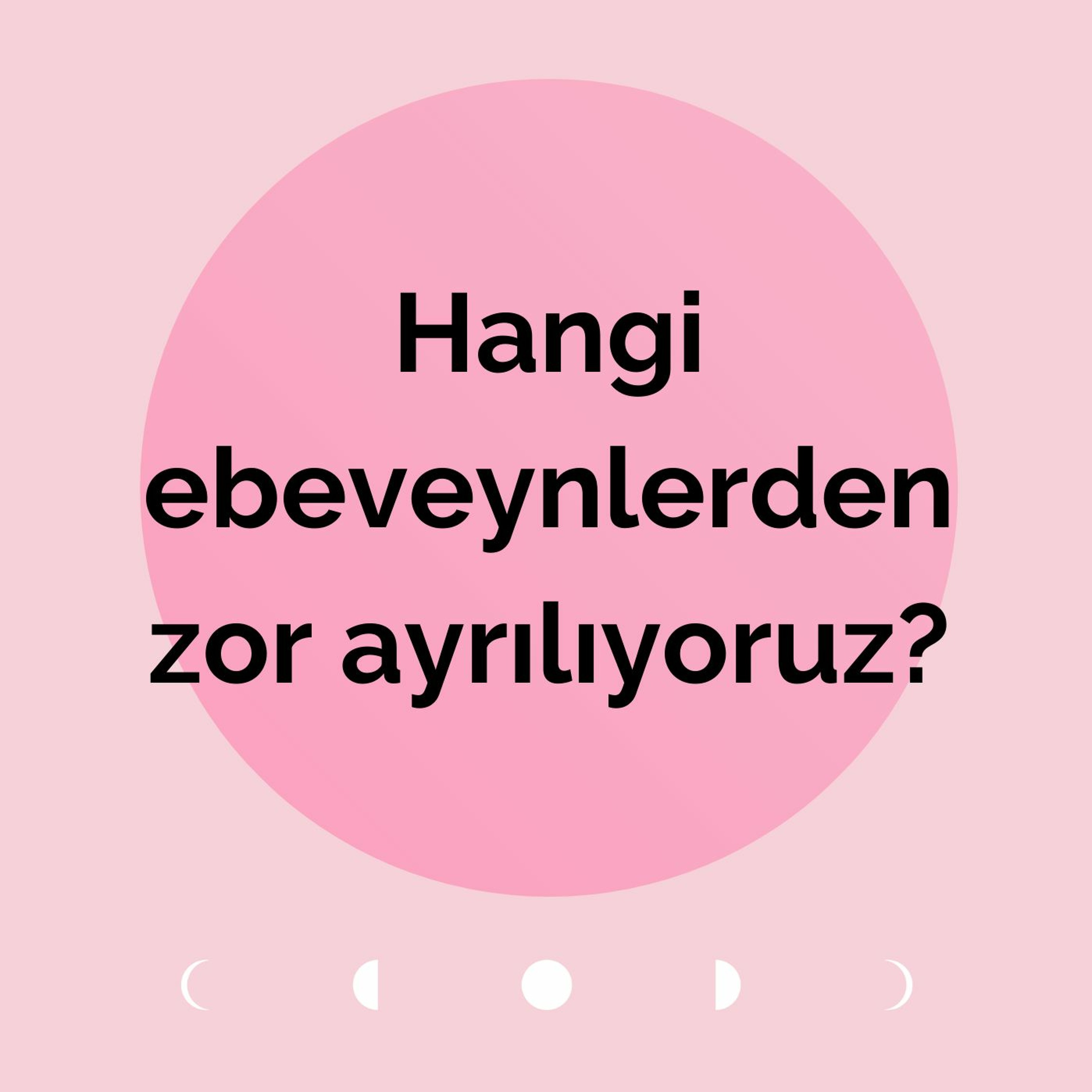 Mutlu Kadınlar Akademisi