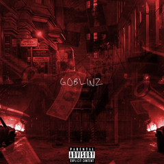 GOBLINZ [PROD.DJ ZIRK]