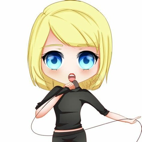 Stream Taylor Swift This Is Me Trying Kawaii Version By Valentin Eskalation Listen Online For Free On Soundcloud Stream Taylor Swift This Is Me Trying Kawaii Version By Valentin Eskalation Listen Online For Free On Soundcloud