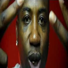 GUCCI MANE - GUCCI 2WO TIME (PROD ME) **ZYBER FLIP** #ZYBERGANG #BURR
