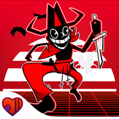 Lil Daisuke - Mashup Week: Megamix