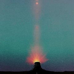 Waní wačhíŋ yeló