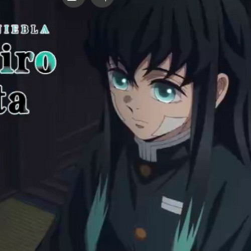 ¡PELIS!*HD Guardianes de la Noche (Kimetsu no Yaiba) — » "2024" 4K: [720P]-Español