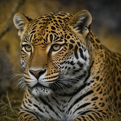 ALRIGHT VICTORIA MONET REMIX "HUNTRESS"(ORIGINALVOCALS)