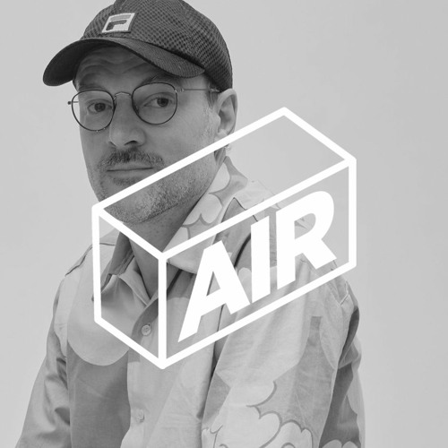 AIR 056 / Isolée