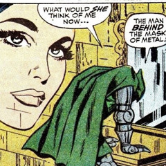 Where to begin! Ft.Yungera