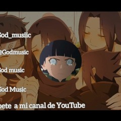 Sadness and Sorrow (Naruto) Anigam3 Remix
