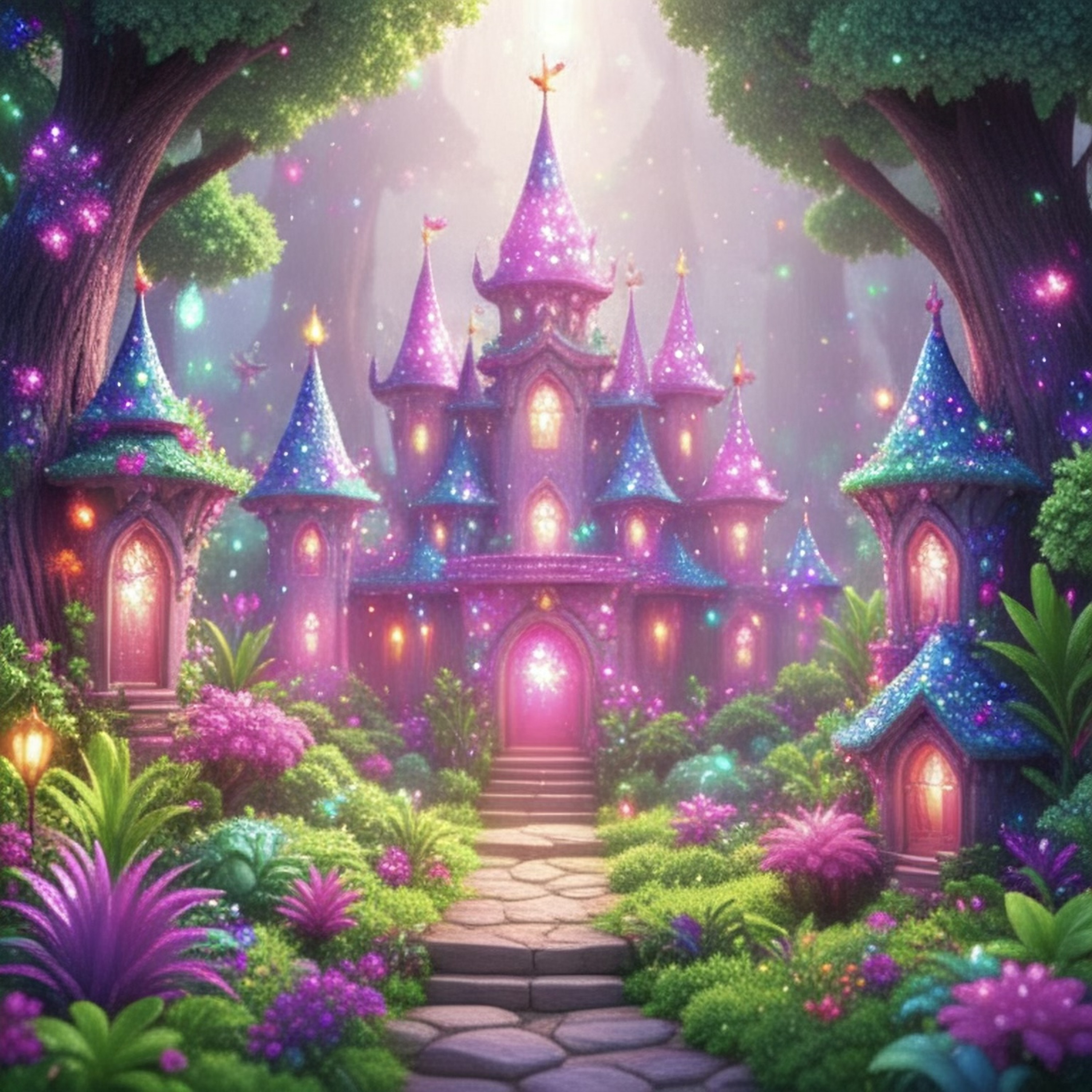 Bazuka's Day episode artwork
