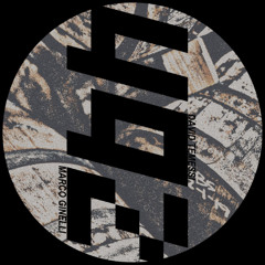 David Temessi, Marco Ginelli - 492 (Original Mix)