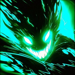 KA KA KAN! w/ DXRK GHOST